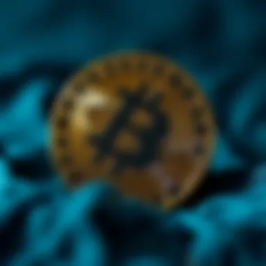 Market analysis of SSX coin in blockchain