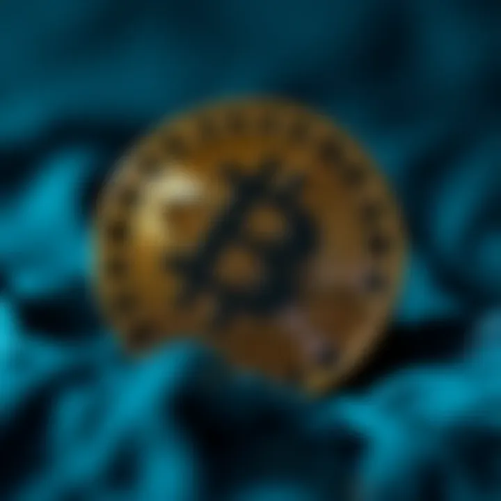 Market analysis of SSX coin in blockchain