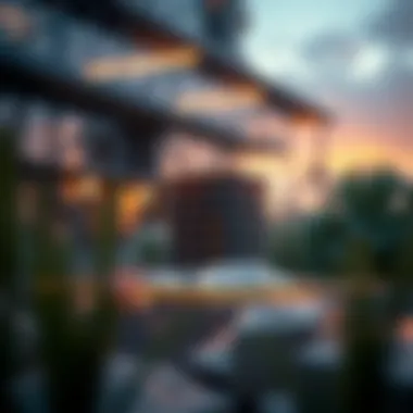 Understanding Stacks Platform Conceptual representation of the Stacks platform