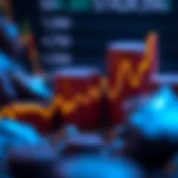 Graph illustrating the price fluctuations of Stacks over time