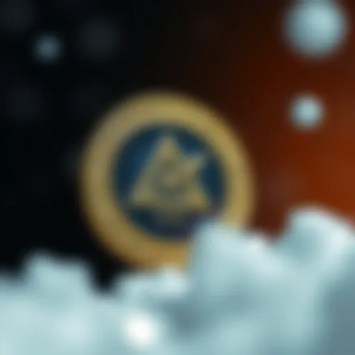 Exploration of Star Atlas Coin Exploring the vast possibilities of Star Atlas Coin in the blockchain universe
