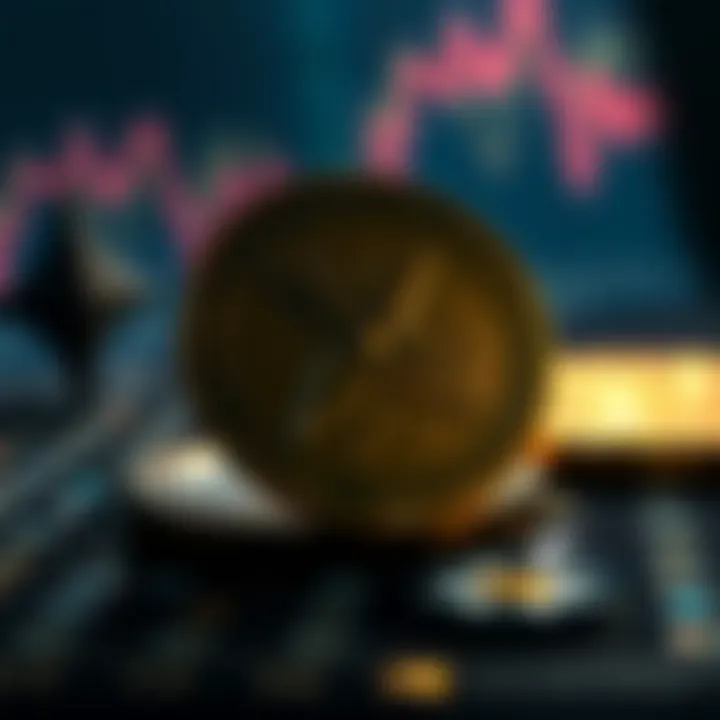 Market Trends of Star Atlas Coin Current market trends and future predictions for Star Atlas Coin