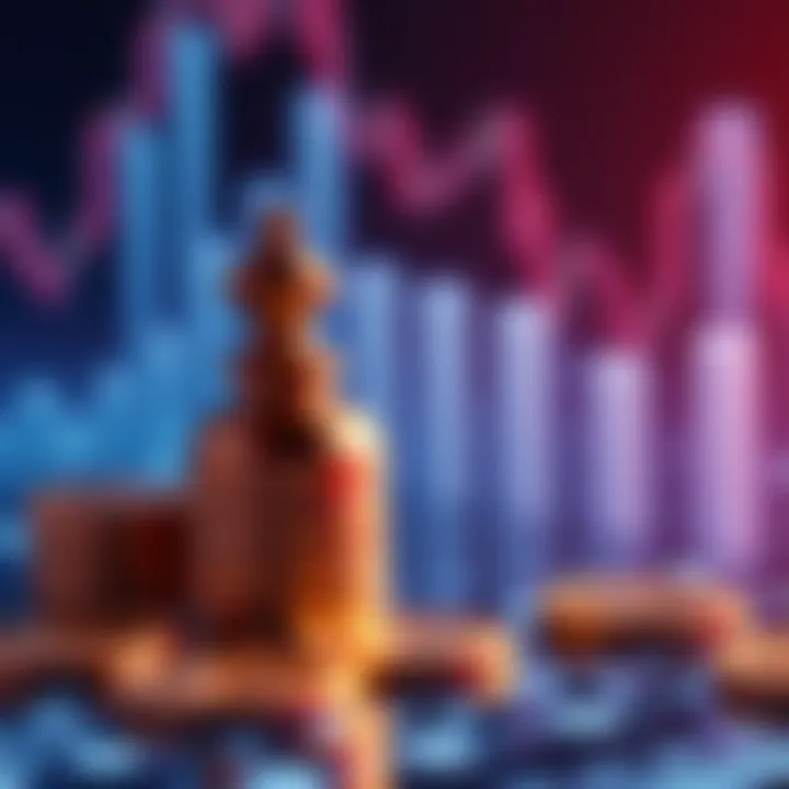 Investment Strategies in Cryptocurrency Strategic Investment Approaches