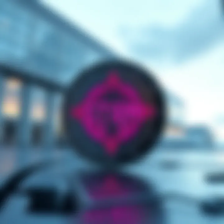 Future Projections of Stream (STRM) Coin Future projections for Stream (STRM) coin