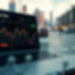 Overview of Stream (STRM) coin's market trends