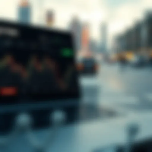 Market Trends of Stream (STRM) Coin Overview of Stream (STRM) coin's market trends