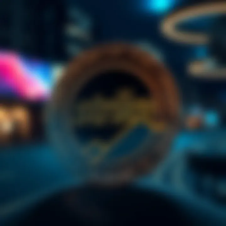Future market trends for Strike Coin