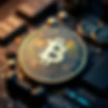 Understanding the Technological Framework of Strike Coin Technological framework behind Strike Coin