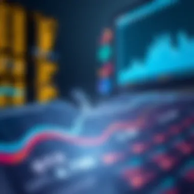 Data Analytics with STX Explorer Data analytics through STX Explorer