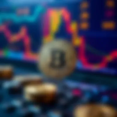 Case Studies of Successful Bitcoin Strategies Practical examples of successful trades