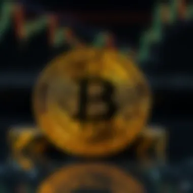 In-Depth Technical Analysis of Worldcoin Technical Analysis of Worldcoin