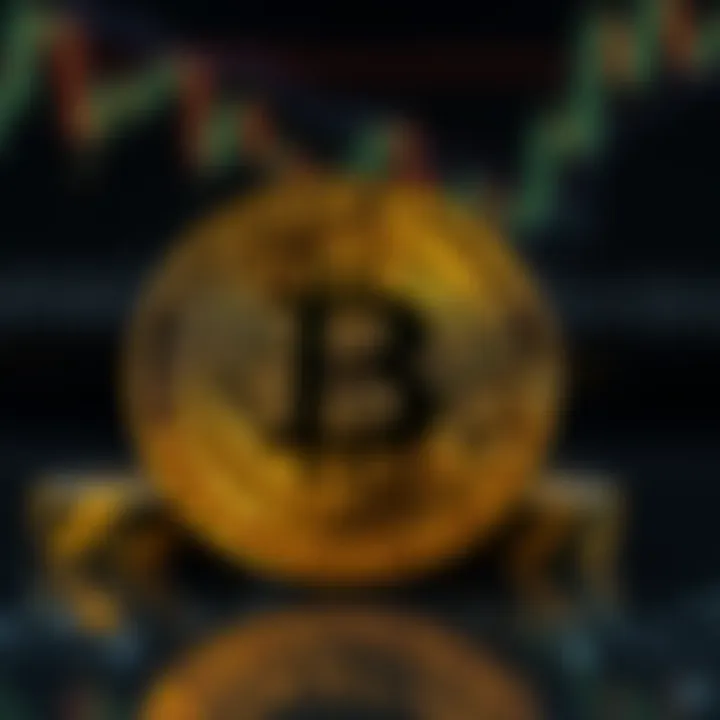 In-Depth Technical Analysis of Worldcoin Technical Analysis of Worldcoin