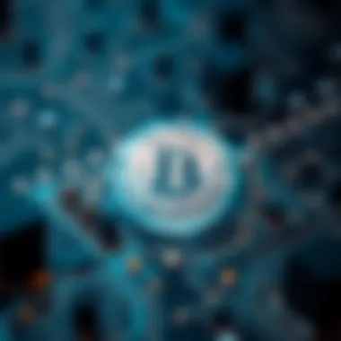 Technical Foundations of Homomorphic Encryption Technical framework of homomorphic encryption