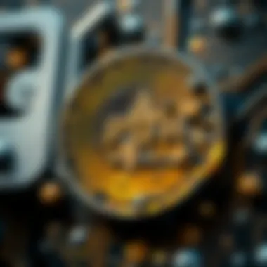 Exploring the Technical Mechanisms of PYTH Coin Technical mechanism of PYTH Coin explained