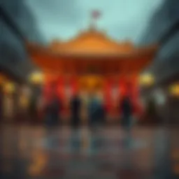 테더 변환의 이해와 활용 Introduction
