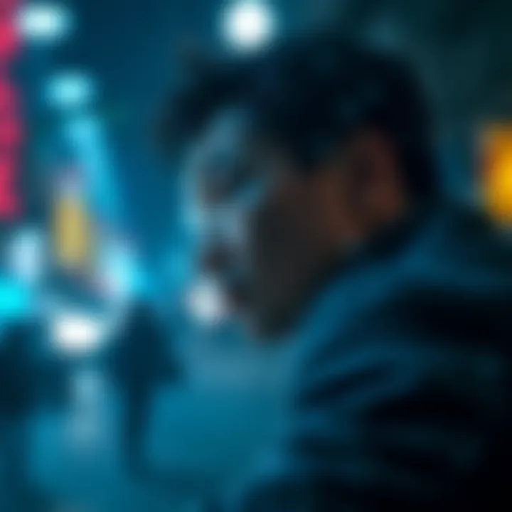 Notable 테더 변환의 이해와 활용 Notable 테더 변환의 이해와 활용
