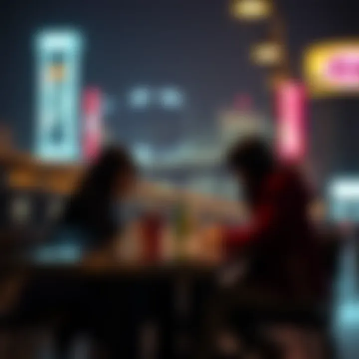 테더 변환의 이해와 활용 Summary 테더 변환의 이해와 활용 Summary