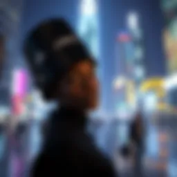 테라 루나 코인: 블록체인 생태계 내에서의 위치와 가능성 Introduction