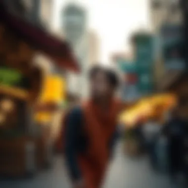 Notable 테라 루나 코인: 블록체인 생태계 내에서의 위치와 가능성