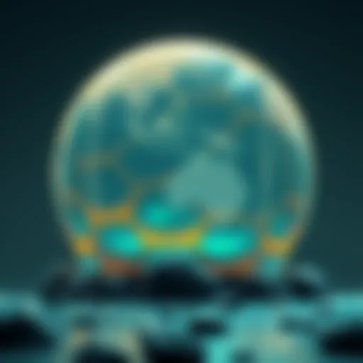Terraform 이란 Introduction