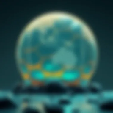 Terraform 이란 Introduction Terraform 이란 Introduction