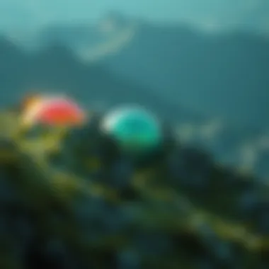 Notable Terraform 이란 Notable Terraform 이란