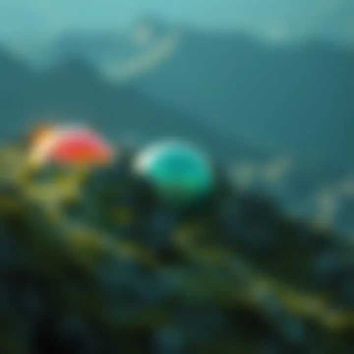 Notable Terraform 이란 Notable Terraform 이란