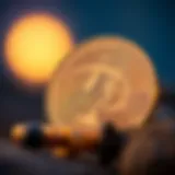 Understanding Terra Luna Cryptocurrency Conceptual overview of Terra Luna cryptocurrency