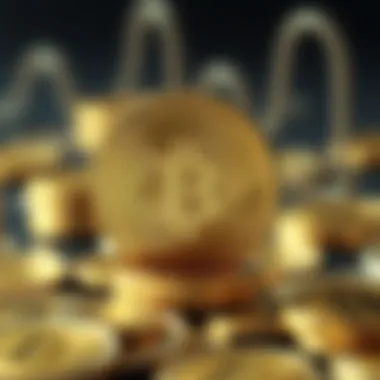 Investment strategies involving Tether