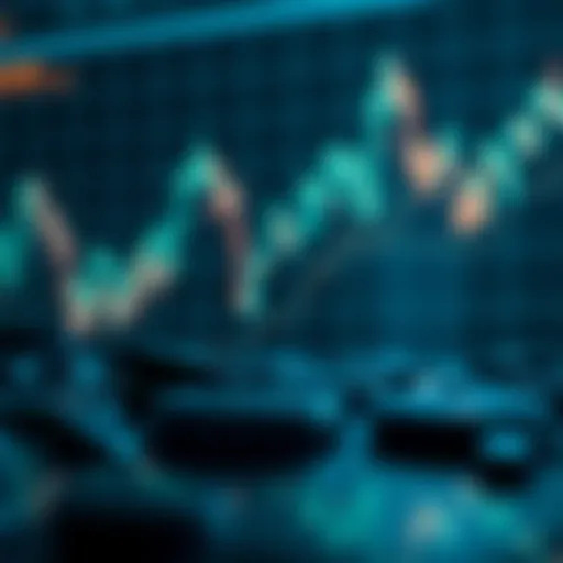 Tether Price Fluctuation Analysis Analysis of Tether price fluctuations