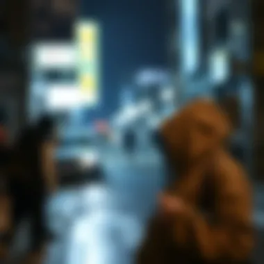 Notable 트랜잭션 문제와 그 해결 방안 탐구