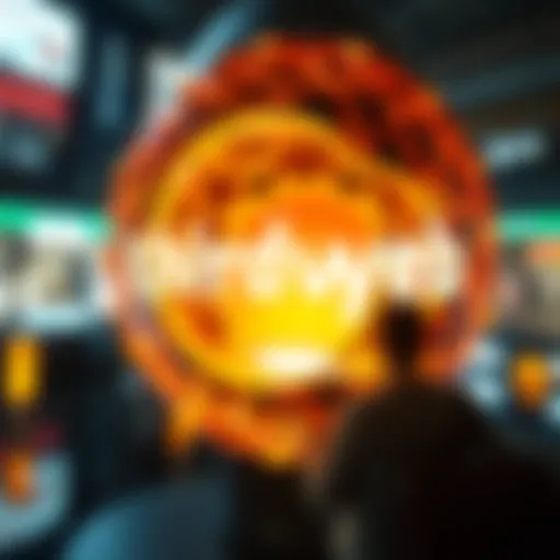Thirdweb의 통찰: 블록체인 기반 웹의 진화 Introduction