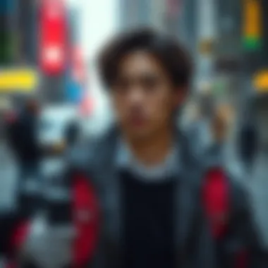Notable Thirdweb의 통찰: 블록체인 기반 웹의 진화