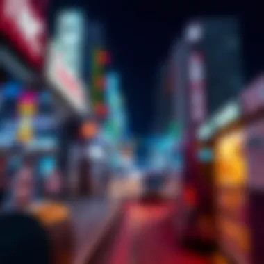 Application Scenarios for TNC Coin Visual representation of TNC coin application scenarios