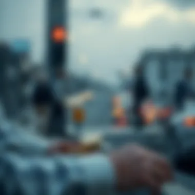 Exploring Investment Opportunities Investment opportunities in cryptocurrency