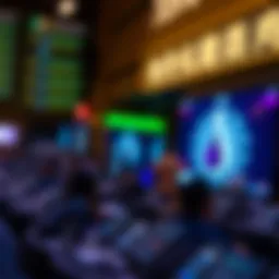 Tor Network에 대한 이해 Introduction