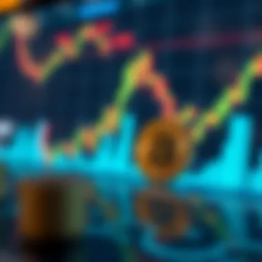 Techniques for Analyzing Trading Volume Techniques for volume analysis