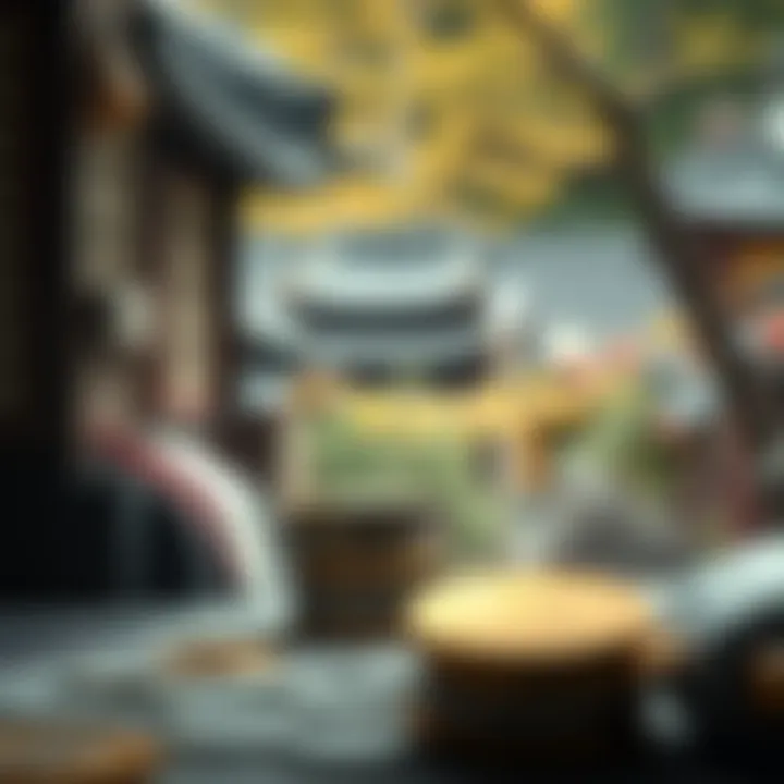 Traditional Finance and Digital Assets Visual representation of traditional finance vs digital assets