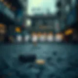 투자 API의 세계: 기초부터 활용까지 Introduction 투자 API의 세계: 기초부터 활용까지 Introduction