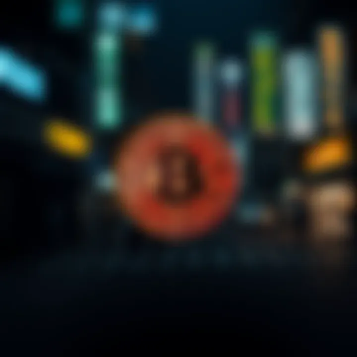 투자 API의 세계: 기초부터 활용까지 Summary