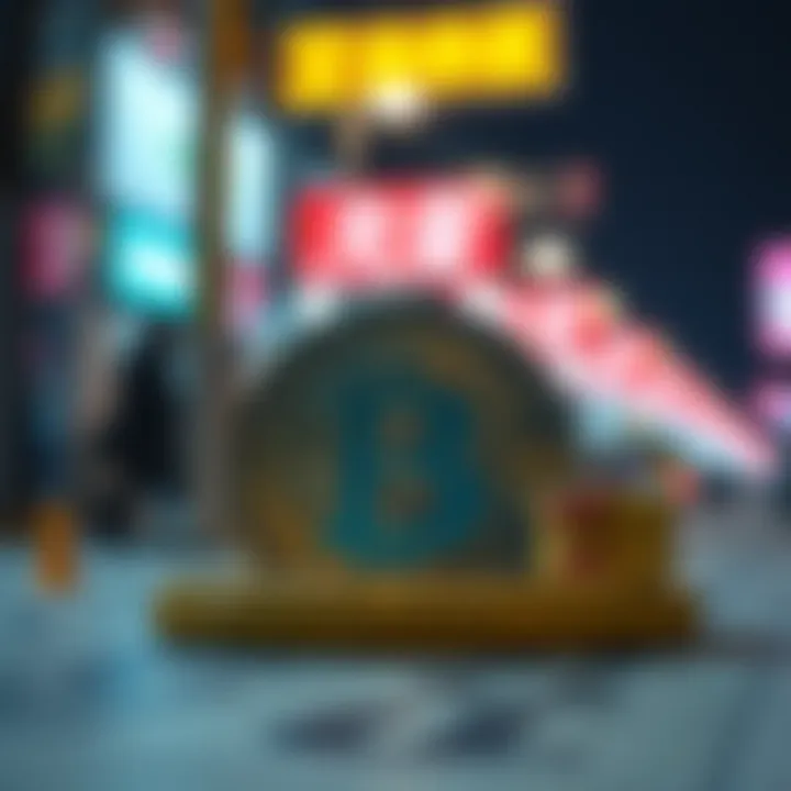 울트론코인: 생태계와 투자 전략 탐구 Summary