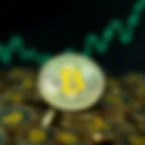 Understanding Cryptocurrency Fundamentals