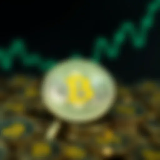 Understanding Cryptocurrency Fundamentals