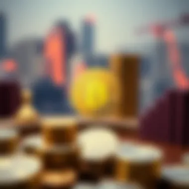 Investment Strategies for USD Coin Investment strategies for USDC