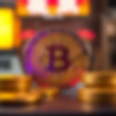 Notable USDT와 USDC 차이: 암호화폐의 중요한 이해 Notable USDT와 USDC 차이: 암호화폐의 중요한 이해