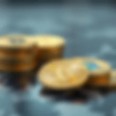 Notable USD와 BRL의 상관관계 탐구 Notable USD와 BRL의 상관관계 탐구