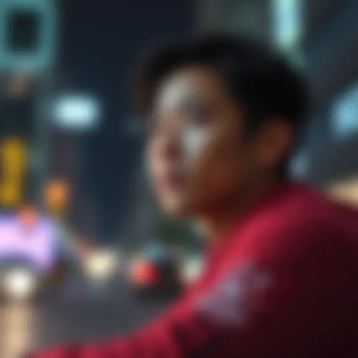 Notable 와우 토큰 시세의 심층 분석 Notable 와우 토큰 시세의 심층 분석