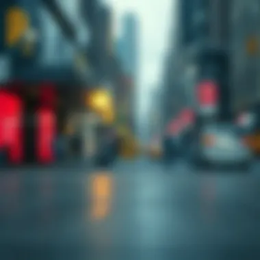 웹3 개발: 새로운 디지털 혁명의 이해와 적용 Introduction 웹3 개발: 새로운 디지털 혁명의 이해와 적용 Introduction