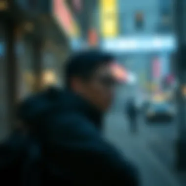 Notable 웹3 개발: 새로운 디지털 혁명의 이해와 적용 Notable 웹3 개발: 새로운 디지털 혁명의 이해와 적용