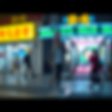 웹3 개발: 새로운 디지털 혁명의 이해와 적용 Summary 웹3 개발: 새로운 디지털 혁명의 이해와 적용 Summary